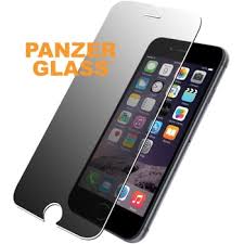 privacy smartphone screen protector for