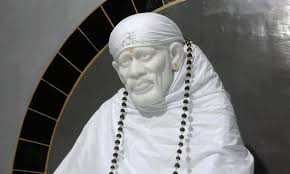 Image result for images of shirdi sai baba hd