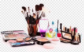 orted cosmetic s cosmetics