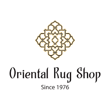 oriental rug s across all