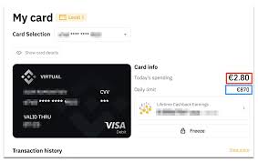 The crypto.com crypto credit cards offer some excellent perks for users. 9 Bitcoin Debit Cards That Still Work In 2021 Reviews And Comparison