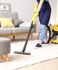 best house cleaning services in killeen tx