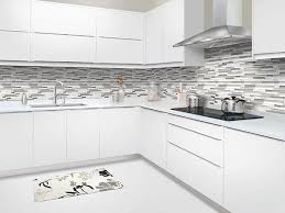 Design your own kitchen menards. Oland White Klearvue Cabinetry