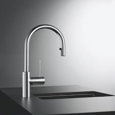 premium kwc faucets collection