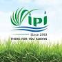 Irrigation products international private limited address from www.justdial.com
