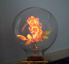 Figural Glow Lamps More Info In Description Album On Imgur