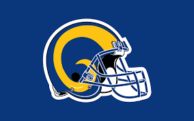 Free rams logo printable page. Football Los Angeles Rams Wallpapers Wallpaper Cave