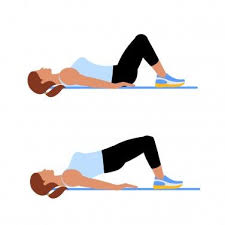 7 minute abs quick ab workout you can