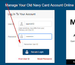 You can activate your card with synchrony bank online, or by calling: Old Navy Credit Card Review 2021 Login And Payment