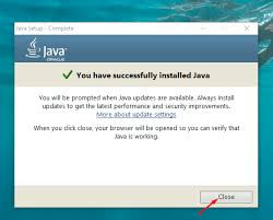 Offline installer / full standalone setup. Java Offline Installer For Windows Pc Offline Installer Apps