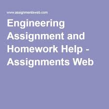 Control Engineering Assignment   Homework Help Urgenthomework com