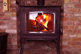 Fireplace Tooele Ut Free Estimates