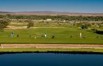 Isleta Eagle Golf Course - Lakes/Arroyo Course in Albuquerque, New ...