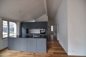 Wohnung kaufen oder verkaufen auf willhaben. Wohnung Kaufen In Eschenbach Lu Homegate Ch