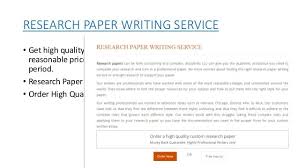 cheap thesis writing for hire ca custom reflective essay editing    