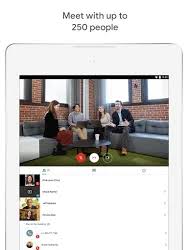 It is suitable for many different devices. Google Meet Secure Video Meetings Apk Apkdownload Com