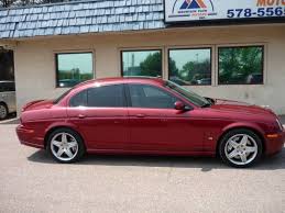 Maybe you would like to learn more about one of these? Jaguar S Type R For Sale In Richmond Va Carsforsale Com
