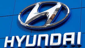 hyundai now says recalled vehicles