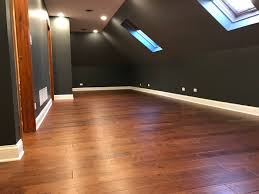 chicago flooring contractor and