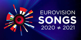 Dieses jahr wird die show allerdings stattfinden. Eurovision 2020 Songs Can T Be Used For Eurovision 2021