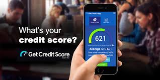 Your lender or insurer may use a different fico score than fico score 8, or another type of credit score altogether. Account Suspended Free Credit Score Credit Score Scores