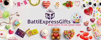 Find the perfect gift, every time. New Batti Express Online Gifts We Are Updating All Our Services Soon With New Look And With Customer Oriented Battiexpressgifts Admin Please Contact Our Hotline 94756447734 For More Updates Facebook
