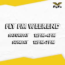 Fly Fm Todays Hottest Music