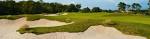 Dallas Golf - Luna Vista Golf Course - 214 670 6322