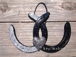 Read our blog anouncement for this new design! Pin By Country Crave On Horseshoefever Horseshoe Horseshoe Decor Horseshoe Art