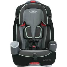 harness booster car seat booster car