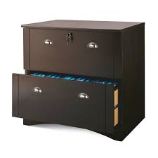 Utilize our custom online printing and it services for small. Realspace Dawson 30 W Lateral 2 Drawer File Cabinet Cinnamon Cherry Officesupply Com