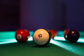 8 ball pool images free on