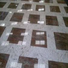 stone floor tiles in bengaluru