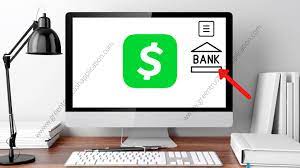 Tap the activity tab on your cash app home screen. Check Cash App Balance On Mobile Or Pc Step By Step Guide