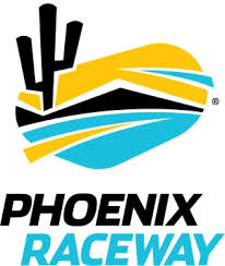 Clip arts related to : Busch Beer Joins Phoenix Raceway As Official Beer Sponsor