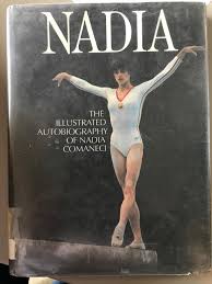 Jul 25, 2021 · comaneci was the first olympic gymnast to earn a score of ten and went on to receive that score several more times throughout her olympic career. Nadia The Autobiography Of Nadia Comaneci Comaneci Nadia Amazon De Bucher