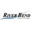 Dir – River Bend Golf Course – Iowa Golf Association