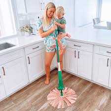cleaning tricks