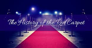 The small shop was founded by the current owner's grandfather, larry strauch. The History Of The Red Carpet Carpet Rentals Inc
