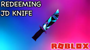 Therefore, we got combat ii knife in our murder mystery 2 account. Mm2 Codes 2020 Mm2 Codes 2020 Godly List