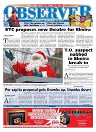 etc proposes new theatre for elmira t o