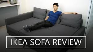 Msofas, uk, offers a wide range of corner sofa beds for sale at reasonable prices. Ikea Friheten Sofa Bed Assembly Guide Youtube
