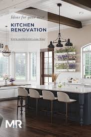 kitchen design tile #kitchen design
