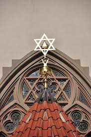hd wallpaper synagogue prague jewish