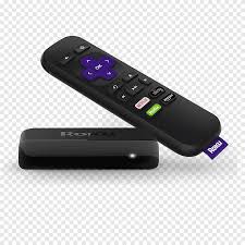 The latest announcement from the newsroom of the people who dedicated their time to create the most amazing video player app says that. Amazon Com Roku Express Digital Media Player Streaming Media Png Pngegg