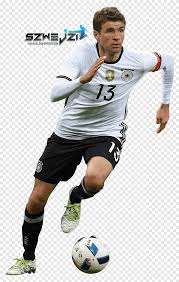 Germany, fc on wn network delivers the latest videos and editable pages for news & events, including entertainment, music, sports, science and more, sign up and share your playlists. Thomas Muller Germany National Football Team Soccer Player Fc Bayern Munich Football Team Sports Equipment Png Pngegg
