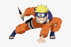 Download the perfect naruto pictures. Cool Clipart Naruto Naruto Uzumaki Free Transparent Png Download Pngkey