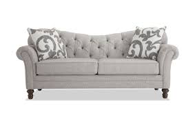 13 reviews of bobs furniture outlet bob's discount furniture just opened! Scarlett Beige Sofa Bob S Discount Furniture