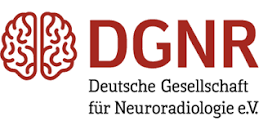 Die Deutsche Gesellschaft für Neuroradiologie e.V. ...