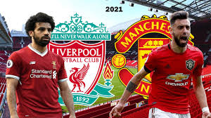 You can watch manchester united vs. Predicted Lineup Man United Vs Liverpool 2021 Gameweek 18 Premier League Today Prediksi Youtube